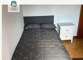 Piso en venta en El Carmen - Casas del Hogar en Palencia