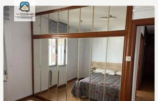Piso en venta en El Carmen - Casas del Hogar en Palencia