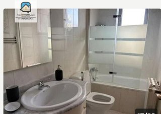 Piso en venta en El Carmen - Casas del Hogar en Palencia