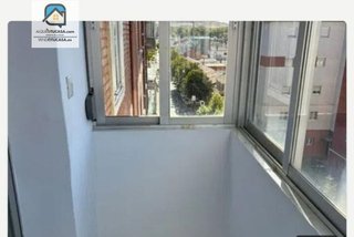 Piso en venta en El Carmen - Casas del Hogar en Palencia