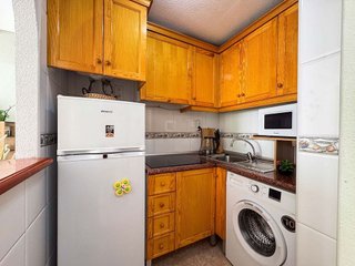 Piso en venta en Centro en Torrevieja