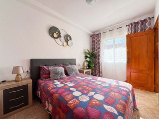Piso en venta en Centro en Torrevieja