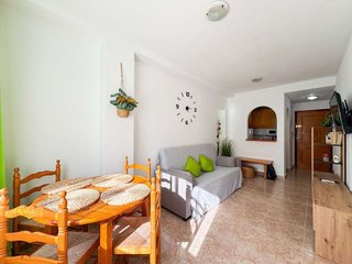 Piso en venta en Centro en Torrevieja