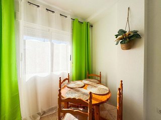 Piso en venta en Centro en Torrevieja