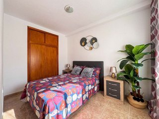Piso en venta en Centro en Torrevieja