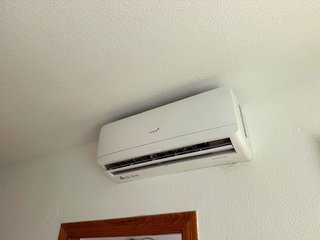 Piso en venta en Centro en Torrevieja