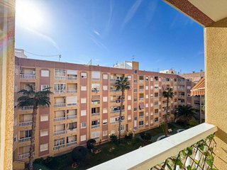 Piso en venta en Centro en Torrevieja