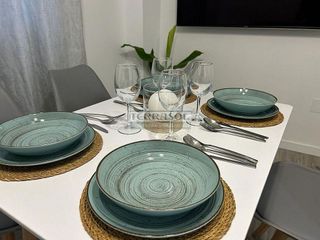 Piso en venta en Poniente-Faro en Vélez-Málaga