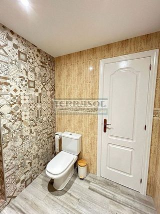 Piso en venta en Poniente-Faro en Vélez-Málaga