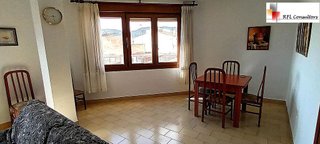 Piso en venta en Torreblanca