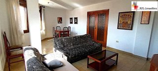 Piso en venta en Torreblanca