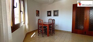 Piso en venta en Torreblanca