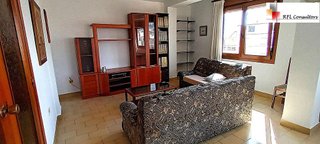 Piso en venta en Torreblanca
