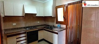 Piso en venta en Torreblanca