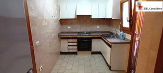 Piso en venta en Torreblanca