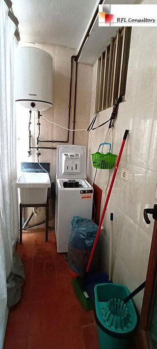 Piso en venta en Torreblanca