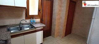 Piso en venta en Torreblanca