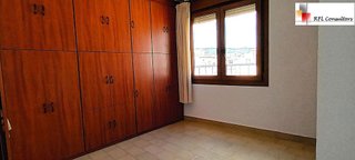 Piso en venta en Torreblanca