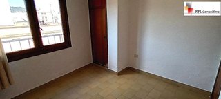 Piso en venta en Torreblanca