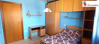 Piso en venta en Torreblanca
