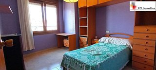 Piso en venta en Torreblanca