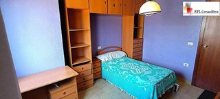 Piso en venta en Torreblanca