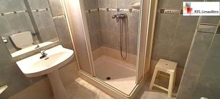 Piso en venta en Torreblanca
