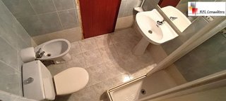 Piso en venta en Torreblanca