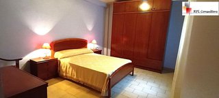 Piso en venta en Torreblanca