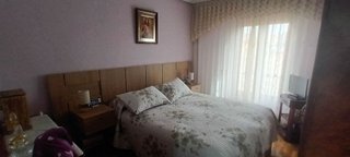 Piso en venta en Centro en Segovia