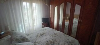 Piso en venta en Centro en Segovia