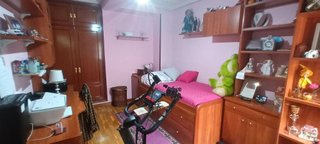 Piso en venta en Centro en Segovia
