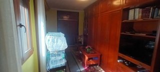 Piso en venta en Centro en Segovia