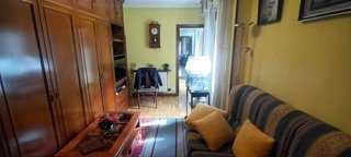 Piso en venta en Centro en Segovia