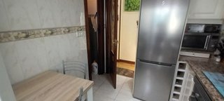 Piso en venta en Centro en Segovia
