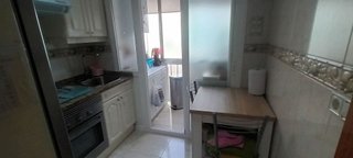 Piso en venta en Centro en Segovia