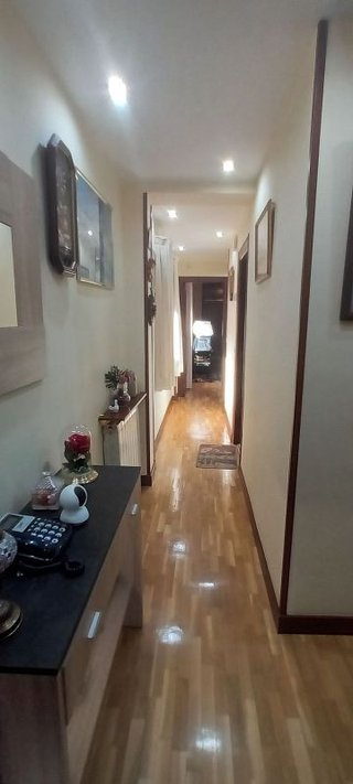 Piso en venta en Centro en Segovia