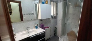 Piso en venta en Centro en Segovia