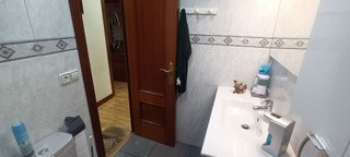 Piso en venta en Centro en Segovia