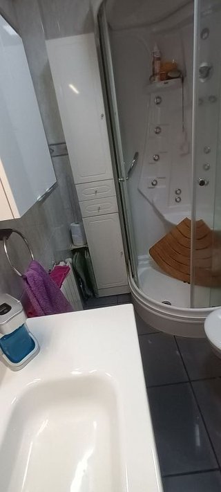 Piso en venta en Centro en Segovia
