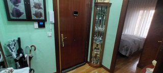 Piso en venta en Centro en Segovia