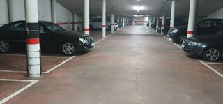 Piso en venta en Centro en Segovia