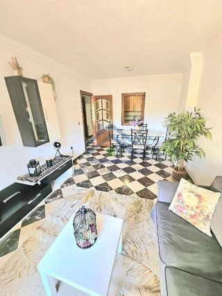 Piso en venta en Cenes de la Vega