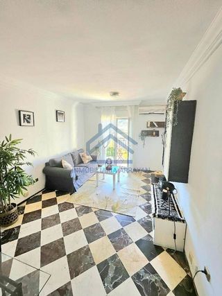 Piso en venta en Cenes de la Vega