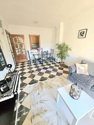 Piso en venta en Cenes de la Vega