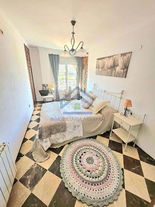 Piso en venta en Cenes de la Vega