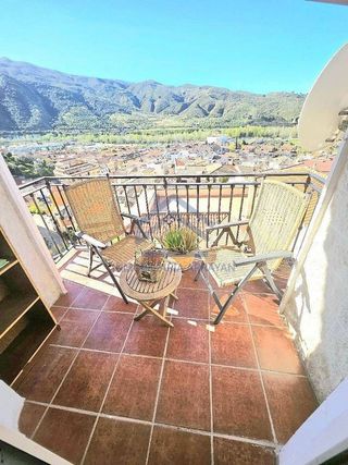 Piso en venta en Cenes de la Vega