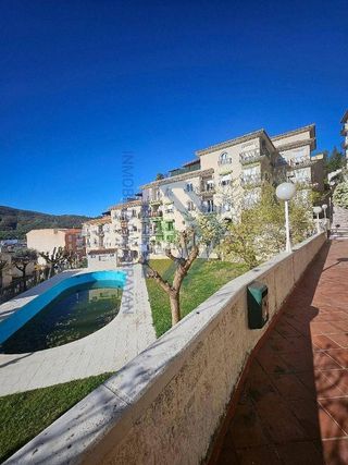 Piso en venta en Cenes de la Vega