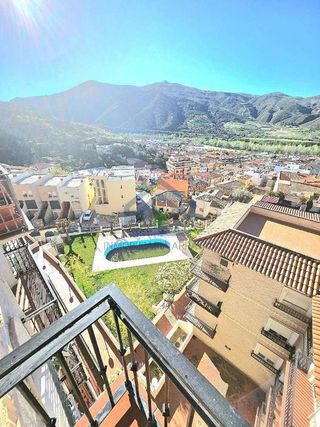 Piso en venta en Cenes de la Vega