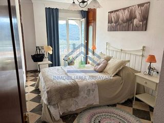 Piso en venta en Cenes de la Vega